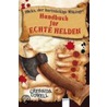 Wer mit den Drachen flüstert by Cressida Cowell