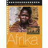 Afrika