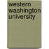 Western Washington University