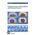 Wetting Dynamics And Surfaces