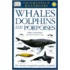 Whales Dolphins And Porpoises