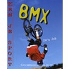 BMX
