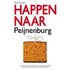 Happen naar Peijnenburg