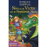 Nina en de Vloek van de Gepluimde Slang