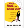 What Hue Is Your Bungee Cord? door Ms Uda Mba