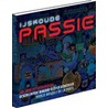 IJskoude Passie