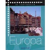 Europa
