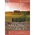 What's So Amazing about Grace