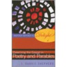 Whatever Happened to Delight? door J. Barrie Shepherd