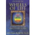 Wheels of Life Wheels of Life