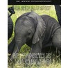 De levenscyclus van zoogdieren
