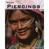 Piercings