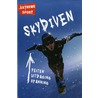 Skydiven