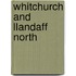 Whitchurch And Llandaff North