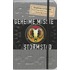 Geheime Missie Stormstad
