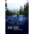 Mush