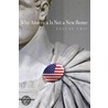 Why America Is Not a New Rome by Vaclav Smil