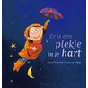 Er is een plekje in je hart