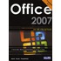Office 2007 in de Praktijk