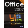 Office 2007 in de Praktijk door A. Timmer-Melis
