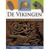 De Vikingen