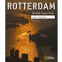 Rotterdam world class port