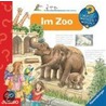 Wieso? Weshalb? Warum? Im Zoo by Unknown