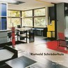 Rietveld Schröderhuis by I. van Zijl