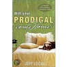 Will Your Prodigal Come Home? door Jeff Lucas