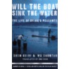 Will the Boat Sink the Water? door Wu Chuntao
