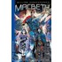 William Shakespeare's Macbeth