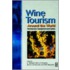 Wine Tourism Around the World