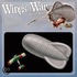 Wings of War: Balloon Busters