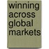 Winning Across Global Markets