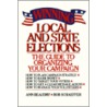 Winning Local And State Elect door Bob Schaeffer