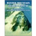 Winter Mountain Leader Manual