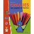 Creaties