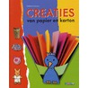 Creaties