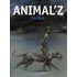 Animal'z