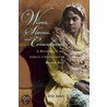 Wives, Slaves, And Concubines by Eric Jones
