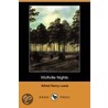 Wolfville Nights (Dodo Press) door Alfred Henry Lewis