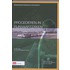 Procederen in Rijnvaartzaken