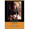 Woman And Labour (Dodo Press) by Olive Schreiner