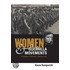 Women And Guerrilla Movements