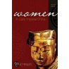 Women In Early Imperial China door Bret Hinsch