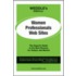 Women Professionals Web Sites