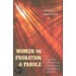 Women on Probation and Parole
