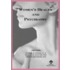 Women's Health And Psychiatry