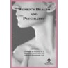 Women's Health And Psychiatry door Shamsah B. Sonawalla