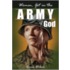 Women, Get in the Army of God